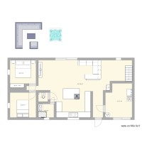 maison orgedeuil