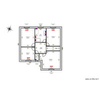 plans plomberie v3