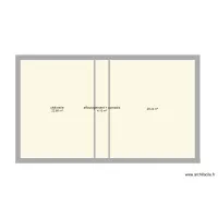 ch&egrave;vrerie tunnel