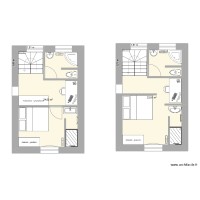 1er_etage_idees_02