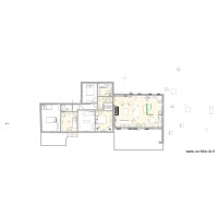 Pépiole 786 - modifications 29 octobre 2025