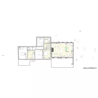 Pépiole 786 - modifications 29 octobre 2025