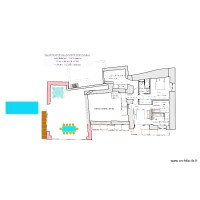 etage middle