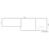PLAN ECURIES ORIGINE 2 D