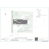 Plan Résa couverture Chetanneau