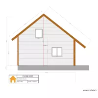 fa&ccedil;ade  NORD V6.4