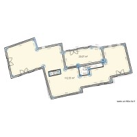 SURFACE PLANCHER