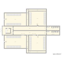 Plan cinéma