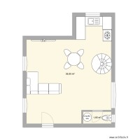 RDC_03