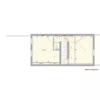 Plan Electrique V1.3.5