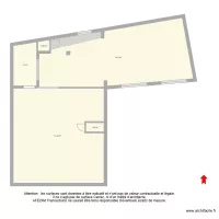 BI 34219 -