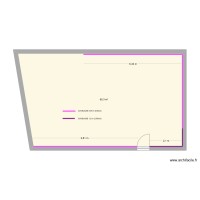 PLAN MEISTER - BARJOL