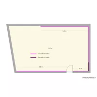 PLAN MEISTER - BARJOL