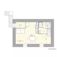 log 2 salon