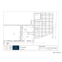 PLAN ELEC sohier rdc