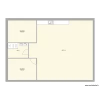 Second plan location