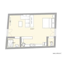 studio v3