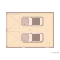 garage sigoules