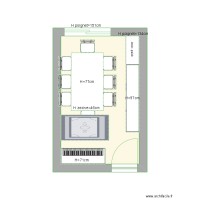 Salle à manger_Lolita