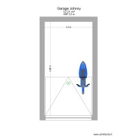 Garage Johnny