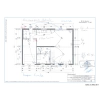 SYMOND RDC ELEC