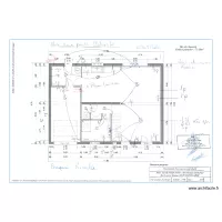 SYMOND RDC ELEC