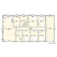 maison 3