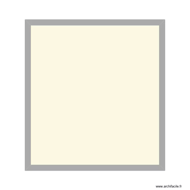 2eme sim. Plan de 1 et 36 m² 2eme sim. Plan de 1 et 36 m²