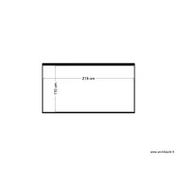 Claire 2 t&ecirc;te de lit