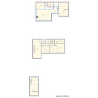 plan mandelieu vickie2