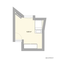 Chambre 2