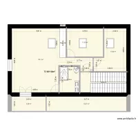 Libert&eacute; &eacute;tage 4