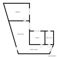 PLAN AKL