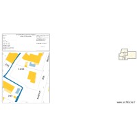 Agrandissemeent Moux