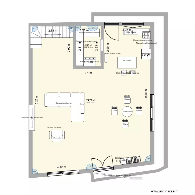 Sitemapcdatahttpsneedsmixel Thicoipeinfointerior S Plan De Campagnenull