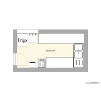 cuisine roubaix actuelle