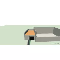 ArchiFacile PRO