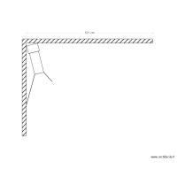 pavillon CA53