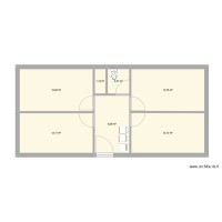 pioline 4 bureaux