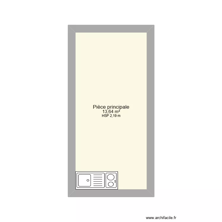 Degert. Plan de Degert. Plan de