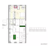 PLAN MERIMEE INVEST V8-1