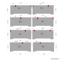 Fosse Anne chauvet 2