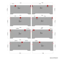 Fosse Anne chauvet 2