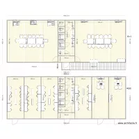 PAILLASSEUR CHANTIER VENISSIEUX