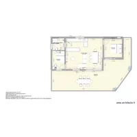 maubuibui agrandissement