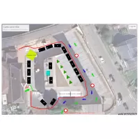 noel 2025 version  1