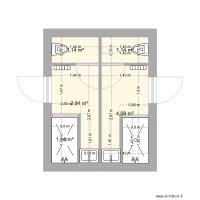 SDB plan 1