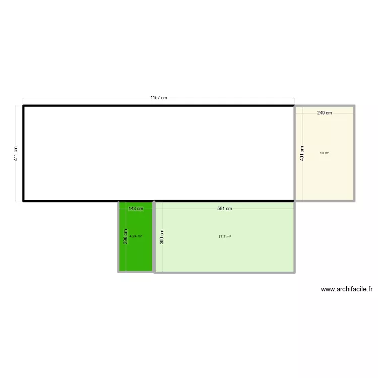 PLAN002. Plan de PLAN002. Plan de