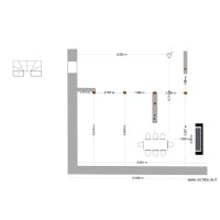 salon salle de bain 2