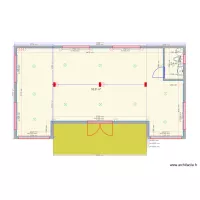 60 1 Островищи Мастерская эл